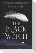 The Black Witch