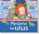 Morderse Las Uñas (Nibbling Your Nails)