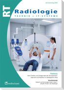 RT Radiologie Technik & IT-Systeme
