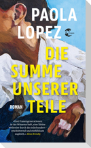 Die Summe unserer Teile