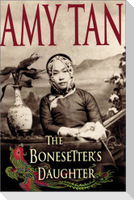 Bonesetter's Daughter