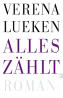 Alles zählt