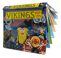 Vikings Pop-Ups