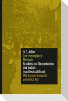 Der verwaltete Mensch
