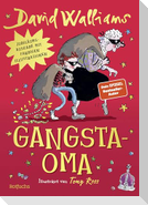 Gangsta-Oma