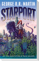 Starport