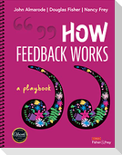 How Feedback Works