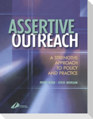 Assertive Outreach