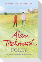 Folly