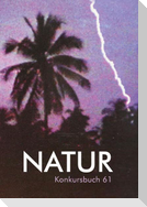 Natur