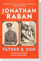 Father and Son