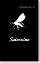 Sciaridae