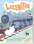 Locomotion