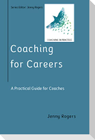 Coaching for Careers