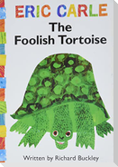 The Foolish Tortoise