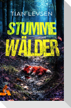 Stumme Wälder