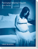 Perinatal Mental Health