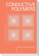 Conductive Polymers
