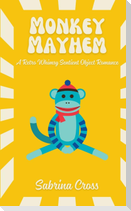 Monkey Mayhem