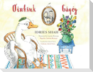 Oinkink / Gágég