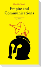 Empire and Communications