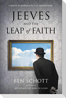 Jeeves and the Leap of Faith