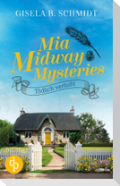 Mia Midway Mysteries