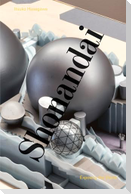 Itsuko Hasegawa. Shonandai - Exposing the World
