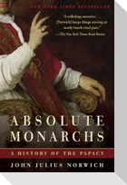 Absolute Monarchs