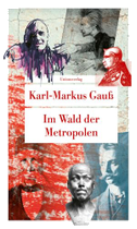 Im Wald der Metropolen