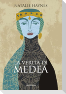 La verità di Medea