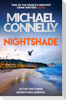 Nightshade