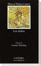Los ídolos