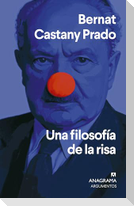 Una Filosofia de la Risa