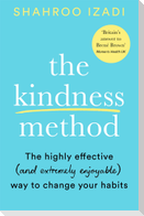 The Kindness Method
