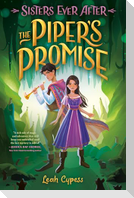The Piper's Promise