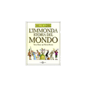 L' immonda storia del mondo