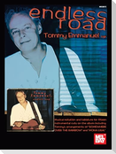 Endless Road