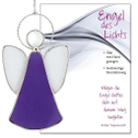 Engel des Lichts