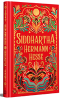 Siddhartha (Edición Especial En Tapa Dura) / Siddhartha (Special Hardcover Edition)