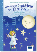 Zauberhafte Geschichten zur Guten Nacht