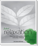 Instant Relaxation