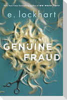 Genuine Fraud