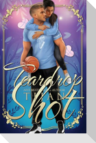 Teardrop Shot (Special Edition)