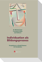 Individuation als Bildungsprozess