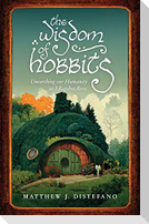 The Wisdom of Hobbits