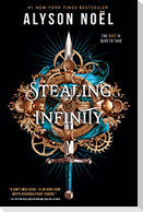 Stealing Infinity