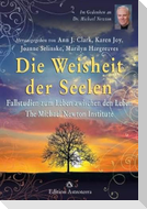 Die Weisheit der Seelen