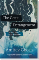 Great Derangement