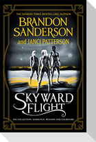 Skyward Flight
